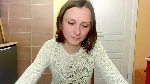 Thumbnail 2, sexy_wise_kind's Stream at Chaturbate, 29 days ago