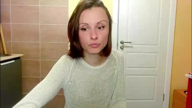 Image 6 of sexy_wise_kind Stream on Chaturbate on 29 days ago