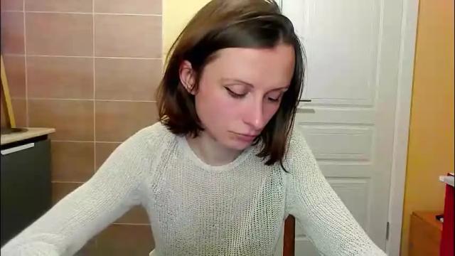 Thumbnail 3, sexy_wise_kind's Stream at Chaturbate, 29 days ago