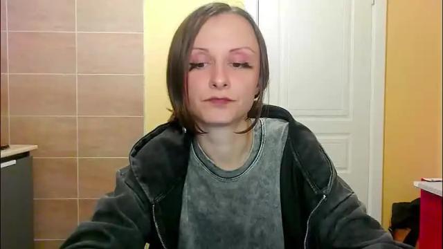Thumbnail 1, sexy_wise_kind's Stream at Chaturbate, 28 days ago