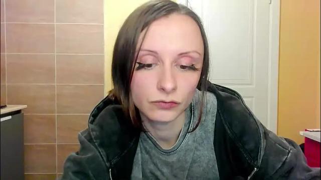 Image 2 of sexy_wise_kind Stream on Chaturbate on 28 days ago