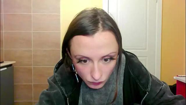 Image 3 of sexy_wise_kind Stream on Chaturbate on 28 days ago