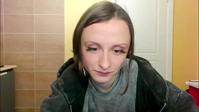 Image 4 of sexy_wise_kind Stream on Chaturbate on 28 days ago