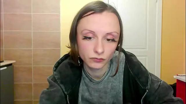 Thumbnail 2, sexy_wise_kind's Stream at Chaturbate, 28 days ago