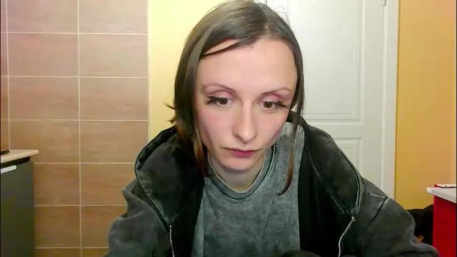 Image 6 of sexy_wise_kind Stream on Chaturbate on 28 days ago