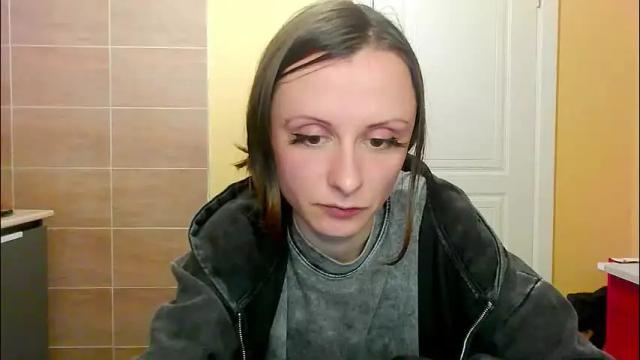 Image 7 of sexy_wise_kind Stream on Chaturbate on 28 days ago