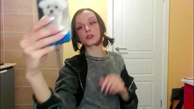 Image 8 of sexy_wise_kind Stream on Chaturbate on 28 days ago