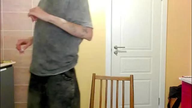 Thumbnail 3, sexy_wise_kind's Stream at Chaturbate, 28 days ago