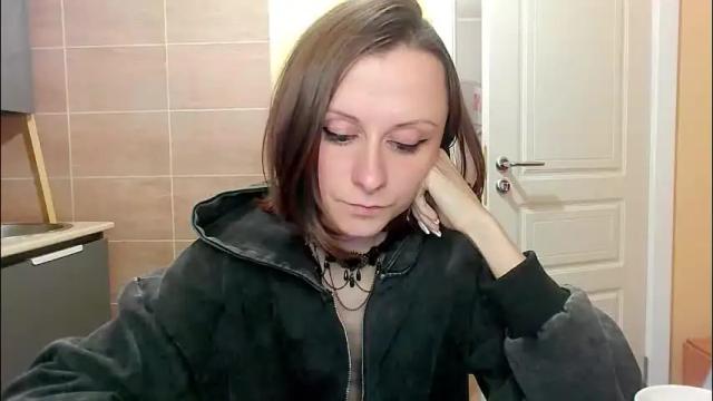 Thumbnail 1, sexy_wise_kind's Stream at Chaturbate, 23 days ago
