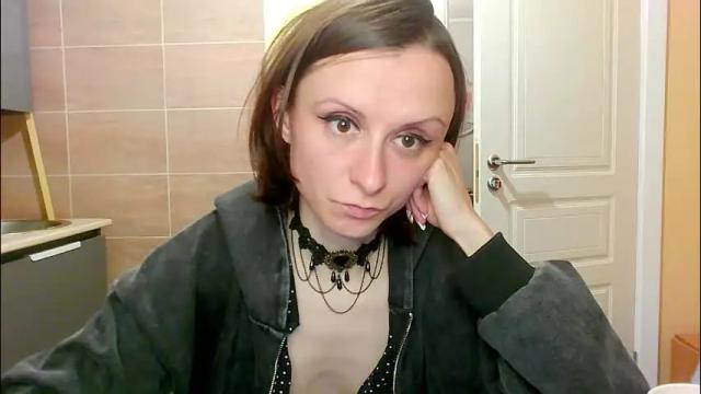 Image 10 of sexy_wise_kind Stream on Chaturbate on 23 days ago