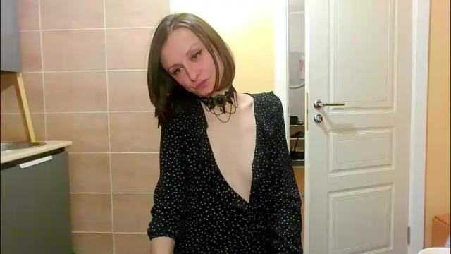 Image 12 of sexy_wise_kind Stream on Chaturbate on 23 days ago
