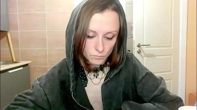Image 2 of sexy_wise_kind Stream on Chaturbate on 23 days ago