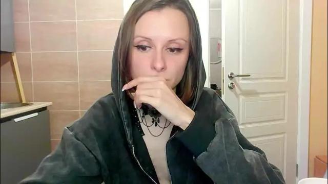 Image 4 of sexy_wise_kind Stream on Chaturbate on 23 days ago