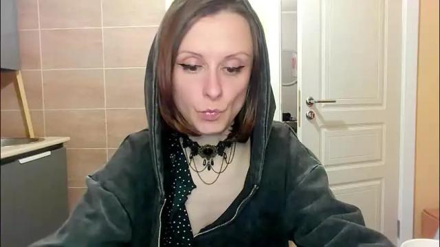 Thumbnail 2, sexy_wise_kind's Stream at Chaturbate, 23 days ago
