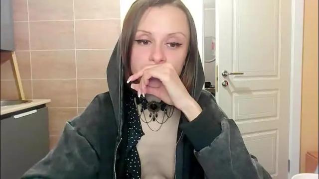 Image 6 of sexy_wise_kind Stream on Chaturbate on 23 days ago