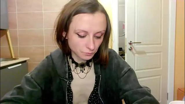 Image 7 of sexy_wise_kind Stream on Chaturbate on 23 days ago