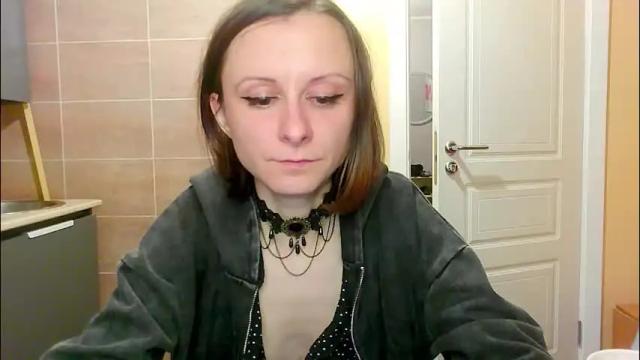 Image 8 of sexy_wise_kind Stream on Chaturbate on 23 days ago