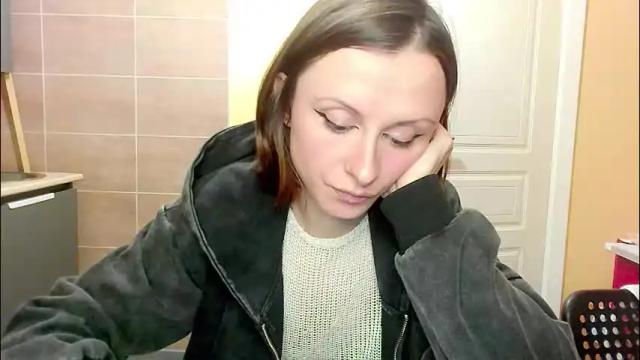 Image 8 of sexy_wise_kind Stream on Chaturbate on 21 days ago