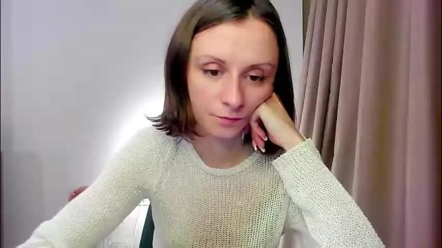 Image 10 of sexy_wise_kind Stream on Chaturbate on 1 day ago