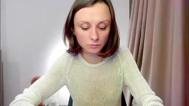 Image 4 of sexy_wise_kind Stream on Chaturbate on 1 day ago