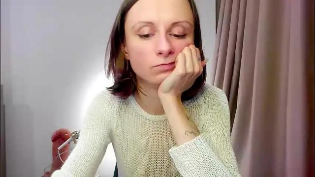 Thumbnail 2, sexy_wise_kind's Stream at Chaturbate, 1 day ago