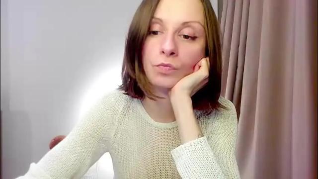 Image 7 of sexy_wise_kind Stream on Chaturbate on 1 day ago