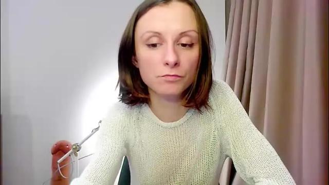 Image 8 of sexy_wise_kind Stream on Chaturbate on 1 day ago