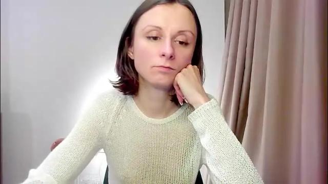 Thumbnail 3, sexy_wise_kind's Stream at Chaturbate, 1 day ago