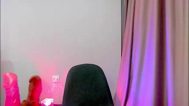 Image 6 of sexy_wise_kind Stream on Chaturbate on 13 hours ago