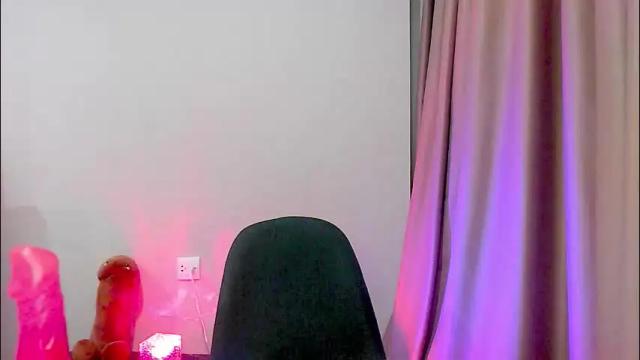 Image 7 of sexy_wise_kind Stream on Chaturbate on 13 hours ago