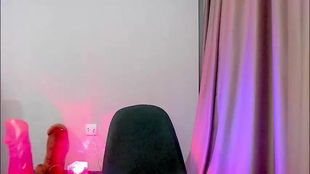 Image 8 of sexy_wise_kind Stream on Chaturbate on 13 hours ago