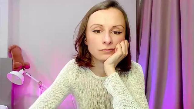 Thumbnail 1, sexy_wise_kind's Stream at Chaturbate, 2 months ago