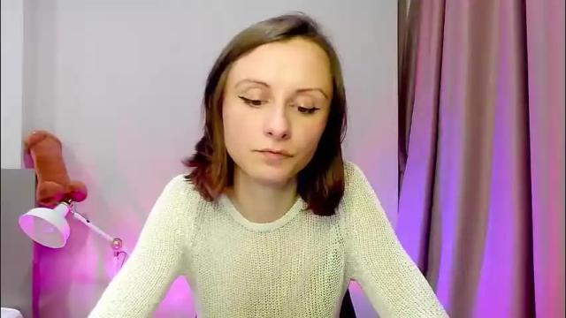 Thumbnail 2, sexy_wise_kind's Stream at Chaturbate, 2 months ago