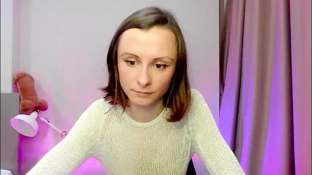 Thumbnail 3, sexy_wise_kind's Stream at Chaturbate, 2 months ago