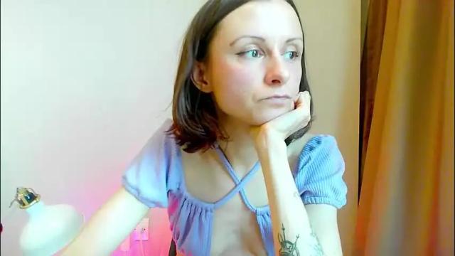 Thumbnail 3, sexy_wise_kind's Stream at Chaturbate, 2 months ago