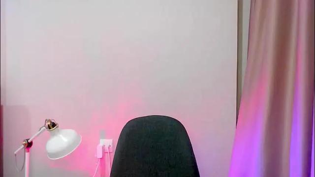 Thumbnail 3, sexy_wise_kind's Stream at Chaturbate, 1 month ago