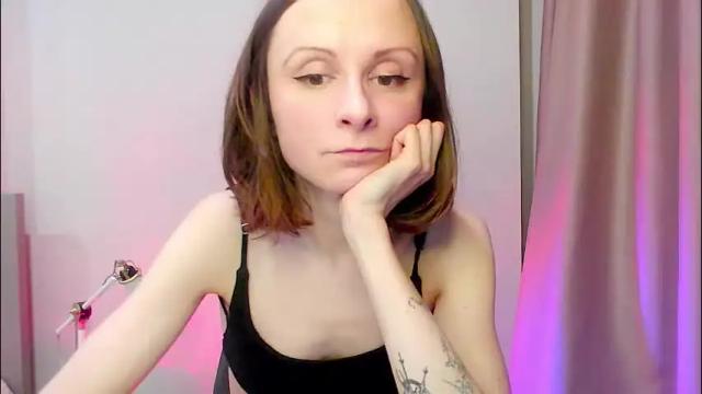 Thumbnail 3, sexy_wise_kind's Stream at Chaturbate, 1 month ago