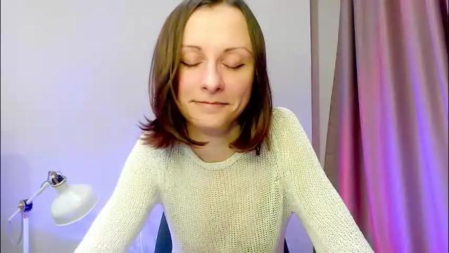 Thumbnail 2, sexy_wise_kind's Stream at Chaturbate, 1 month ago