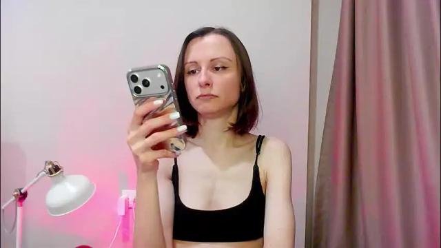 Thumbnail 3, sexy_wise_kind's Stream at Chaturbate, 1 month ago