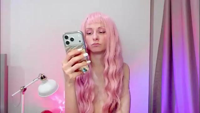 Thumbnail 2, sexy_wise_kind's Stream at Chaturbate, 1 month ago