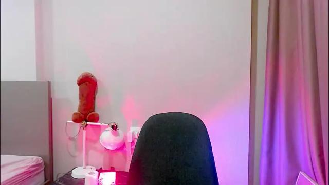 Thumbnail 1, sexy_wise_kind's Stream at Chaturbate, 5 days ago