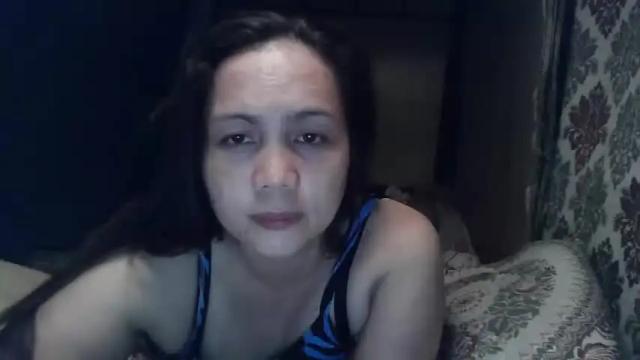 Image 10 of sexy_zapphire2024 Stream on Chaturbate on 13 months ago