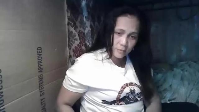 Thumbnail 3, sexy_zapphire2024's Stream at Chaturbate, 13 months ago