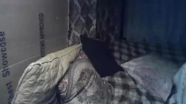 Image 11 of sexy_zapphire2024 Stream on Chaturbate on 13 months ago