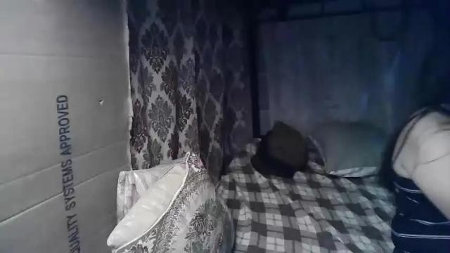 Thumbnail 2, sexy_zapphire2024's Stream at Chaturbate, 13 months ago