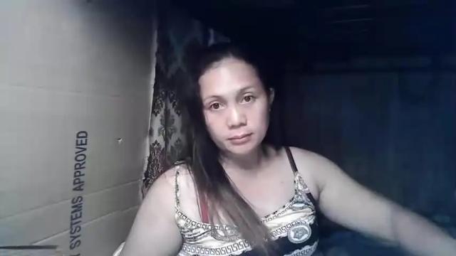 Image 3 of sexy_zapphire2024 Stream on Chaturbate on 13 months ago