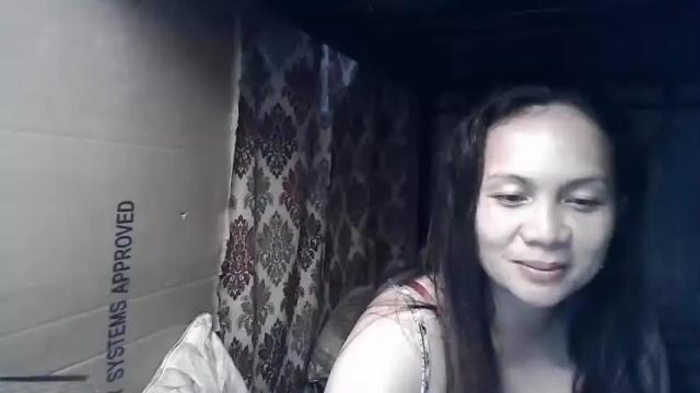 Image 4 of sexy_zapphire2024 Stream on Chaturbate on 13 months ago