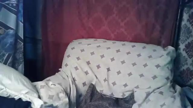 Image 11 of sexy_zapphire2024 Stream on Chaturbate on 13 months ago