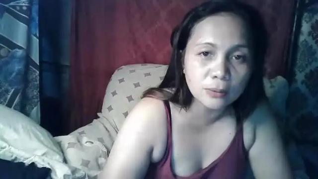 Image 12 of sexy_zapphire2024 Stream on Chaturbate on 13 months ago