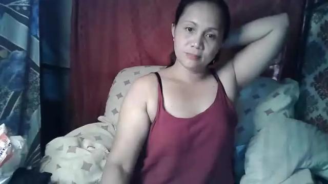 Image 4 of sexy_zapphire2024 Stream on Chaturbate on 13 months ago